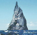Bolova piramida