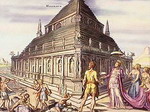 mauzolej u Halikarnasu